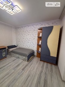 Продаж 2 поверхового будинку 105 кв. м, 4 кімнати, на вул. Дачна 32 • ID 34550647