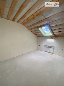 Продаж 2 поверхового будинку 150 кв. м, 3 кімнати, на вул. Виноградна 12 • ID 34549256