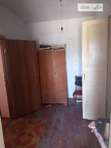 вулиця Соломії Павличко, Балта, вул. Соломії Павличко 34547257