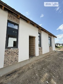 Шевченкове (Бучанський), Ростиславська 34547158
