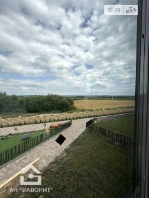 Продаж 2 поверхового будинку з ділянкою на 5 соток, 139 кв. м, 3 кімнати, на шосе Старокостянтинівське • ID 34545610