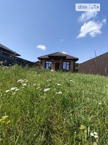 Бузковий провулок, Агрономічне, пров. Бузковий 34545082
