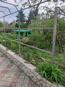 Червона Алея вулиця, Харків, вул. Червона Алея • ID 34539504