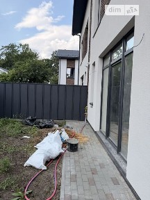 Продаж 2 поверхового дуплекса 100 кв. м, 4 кімнати, на вул. Миколи Шудрі 23 • ID 34536842