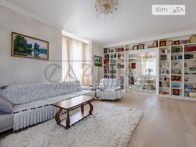 Продаж 2 поверхового будинку 350 кв. м, 4 кімнати, на вул. Лугова • ID 34535959