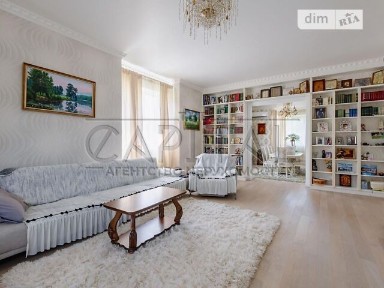 Продаж 2 поверхового будинку 350 кв. м, 4 кімнати, на вул. Лугова • ID 34535959