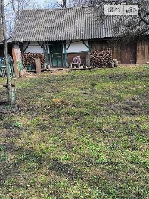 Новий Роговець, Хмельницького 75 34534444