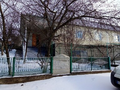 Ярмолинці, Героїв Небесної Сотні 34532514