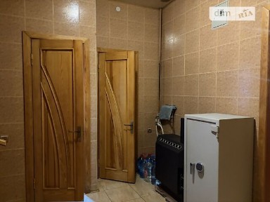 Продаж 2 поверхового будинку з ділянкою на 2.5 сотки, 111.9 кв. м, 4 кімнати, на вул. Рейнгарда Олександра • ID 34532494
