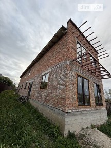 Продаж 2 поверхового дуплекса з ділянкою на 4 сотки, 125 кв. м, 3 кімнати, на вул. Яна Засідателя • ID 34532042