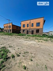 Продаж 2 поверхового дуплекса з ділянкою на 1.3 сотки, 68 кв. м, 2 кімнати, на 4-й пров. Чупринки Григорія 1 • ID 34531765