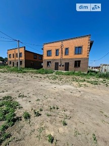 Чупринки Григорія 4-й провулок, мікрорайон Тяжилів, район Замостянський, Вінниця, 4-й пров. Чупринки Григорія 1 34531765