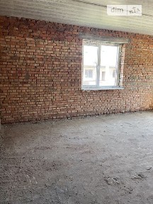 Продаж 2 поверхового дуплекса з ділянкою на 1.5 сотки, 67.7 кв. м, 2 кімнати, на 4-й пров. Чупринки Григорія 5 • ID 34531755