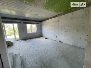 Продаж 2 поверхового дуплекса з ділянкою на 2.5 сотки, 120 кв. м, 4 кімнати, на вул. Миколи Амосова • ID 34529084