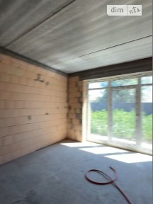 Продаж 2 поверхового будинку 90 кв. м, 4 кімнати, на вул. Миколи Вінграновського 24/1 • ID 34528977
