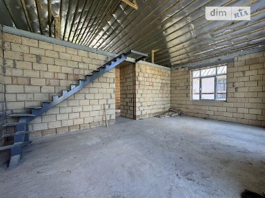 Шевченкове (Бучанський), Ростиславська 34528798