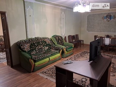 Продаж 1 поверхового будинку з ділянкою на 25 соток, 112.6 кв. м, 5 кімнат, на Ровдича 3 • ID 27578022