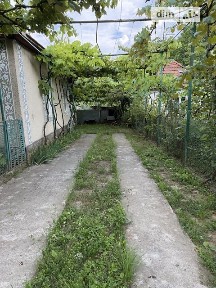 Головна вулиця, Пацканьово, вул. Головна 105 • ID 34525878