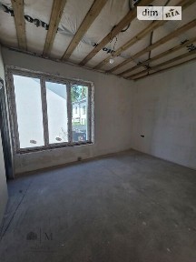 Продаж 2 поверхового будинку 90 кв. м, 3 кімнати, на вул. Виговського 3 • ID 34523081
