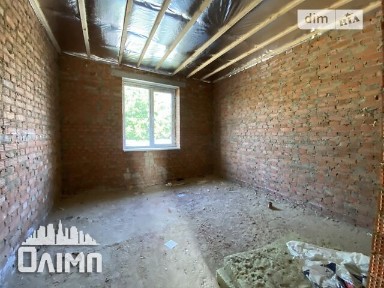 Продаж 1 поверхового будинку з ділянкою на 5 соток, 95 кв. м, 3 кімнати, на пров. Гетьманський • ID 34521082
