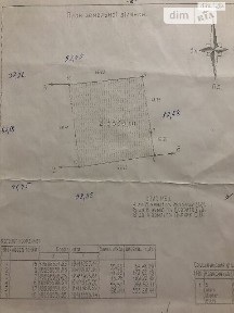 Продаж 1 поверхового будинку з ділянкою на 58 га, 37.8 кв. м, 2 кімнати, на вулиця 72 Гвардійської дивізії 12 • ID 34519306