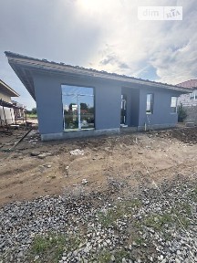 Продаж 1 поверхового будинку з ділянкою на 105 соток, 105 кв. м, 3 кімнати, на вул. Джерельна • ID 34515552