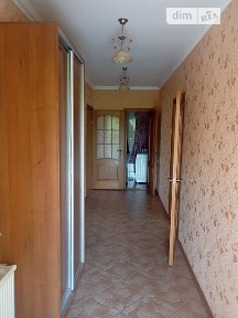 вул. Коцюбинського 34515117