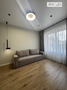 Продаж 2 поверхового дуплекса з ділянкою на 2 сотки, 118 кв. м, 3 кімнати, на вул. Приозерна • ID 34514103