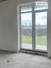 Продаж 1 поверхового будинку 100 кв. м, 3 кімнати, на вул. Весняна 1 • ID 34514102
