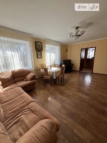 Незалежна вулиця, мікрорайон Пирогово, район Ленінський, Вінниця, вул. Незалежна 34512266