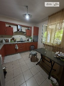 Продаж 2 поверхового будинку з ділянкою на 6.5 сотки, 191.8 кв. м, 5 кімнат, на 2-й пров. Амундсена • ID 34511272