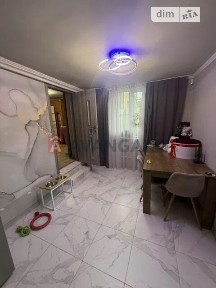Продаж 2 поверхового будинку з ділянкою на 4 сотки, 100 кв. м, 5 кімнат, на вул. Тиражна • ID 34510438
