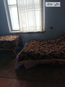 Продаж 1 поверхового будинку з ділянкою на 40 соток, 89.8 кв. м, 3 кімнати, на вулиця Центральна • ID 34509859