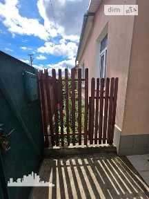 Продаж 1 поверхового будинку 58 кв. м, 2 кімнати, на вул. Львівська 2 • ID 34509197