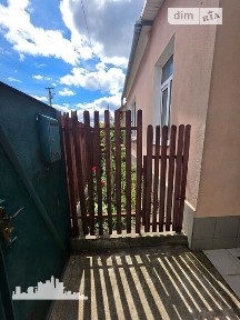 Львівська вулиця, Ужгород, вул. Львівська 2 34509197