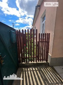 Продаж 1 поверхового будинку 58 кв. м, 2 кімнати, на вул. Львівська 2 • ID 34509197