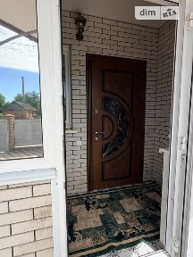 вулиця Незалежності, Гавришівка, вул. Незалежності 34508433