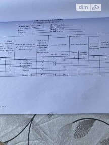 Продаж 1 поверхового будинку з ділянкою на 25 соток, 87.8 кв. м, 2 кімнати, на вул. Лугова • ID 34505141