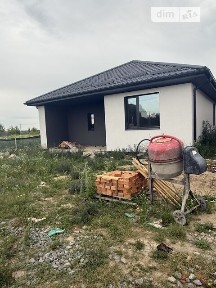 Коцюбинського вулиця, Лука-Мелешківська, вул. Коцюбинського 34504919