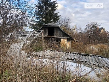 Дачна вулиця, Веприк, вул. Дачна 25 34504476