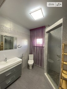 Продаж 2 поверхового будинку 147 кв. м, 3 кімнати, на вул. Озерна 70В • ID 34504021