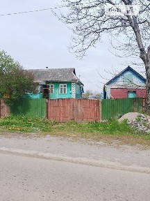 Строїнці, вулиця Мічуріна 2 • ID 34502662