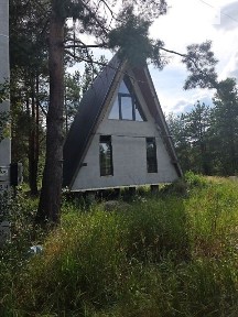 вулиця Рідна, Забуччя, вул. Рідна 12 34501992