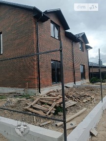 Жолонко вулиця, Вінницькі Хутори, вул. Жолонко 34501779