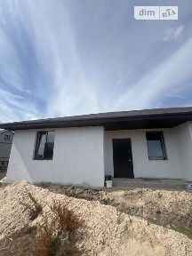 Продаж 1 поверхового будинку з ділянкою на 6.8 сотки, 115 кв. м, 3 кімнати, на вул. Слобідська • ID 34501493