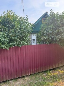 Центральна вулиця, Мусійки, вул. Центральна 46 34499937