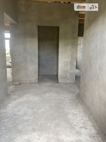 Дорошенка вулиця, Лука-Мелешківська, вул. Дорошенка • ID 34495978