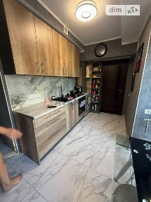 Продаж 1 поверхового будинку з ділянкою на 6 соток, 55.4 кв. м, 3 кімнати, на вул. Фрезерна • ID 34492105