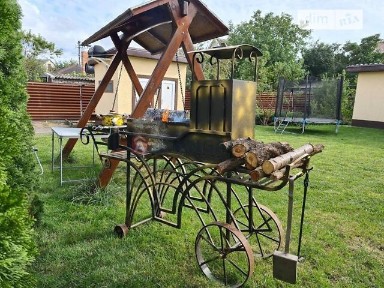 Ювілейна вулиця, Вільнянськ, вул. Ювілейна 34492104