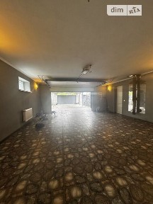 Продаж 3 поверхового будинку з ділянкою на 12 соток, 250 кв. м, 5 кімнат, на вул. Нова • ID 34490765